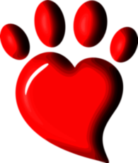 The association Mili Rab