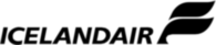 Icelandair