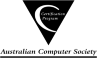 Australian Computer Society 60328
