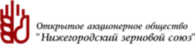 Nizhegorodsky Zernovoj Souz