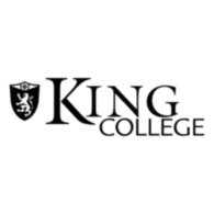 King College