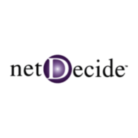 netDecide