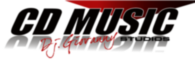 CD MUSIC STUDIOS