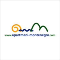 apartmani-montenegro