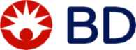 Bd (company) 