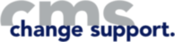 CMS AG Change Management Support