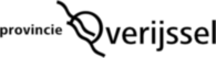 Provincie Overijssel