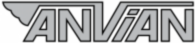 Anvian