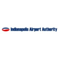 Indianapolis Airport Authority