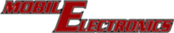 Mobile Electronics