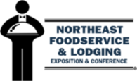 Northeast Foodservice & Lodging