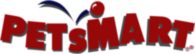 PETsMART