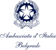 Ambasciata d'Italia 25688