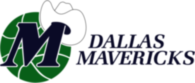 Dallas Mavericks