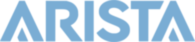 Arista
