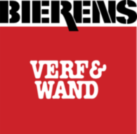 Bierens