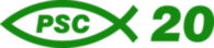 PSC 20