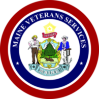 Maine Bureau Of Veterans Services