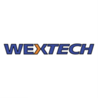 Wextech Systems