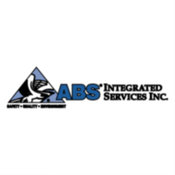 Abs Integrates Services