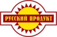 Russian Product
