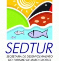 SEDTUR