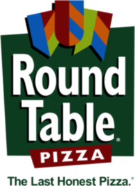 Round Table Pizza