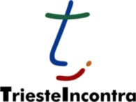 Triesteincontra