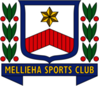 Mellieha SC