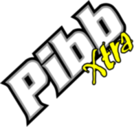 Pibb Xtra