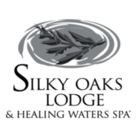 Silky Oaks Lodge