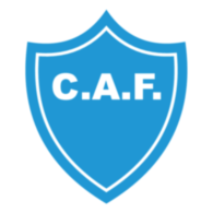Club Atletico Fauzon de Fauzon