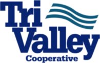 Tri Valley