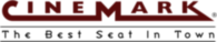 Cinemark
