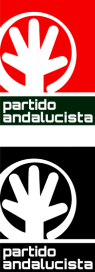 Partido Andalucista