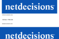 netdecisions