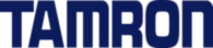 Tamron 
