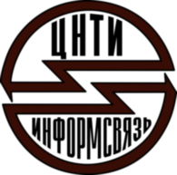 CNTI InformSviaz