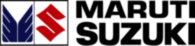 Maruti Suzuki 