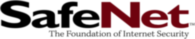 SafeNet