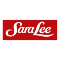 Sara Lee