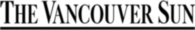 The Vancouver Sun
