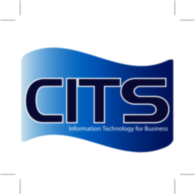 Cardiff IT Support Ltd