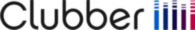 Clubber fm