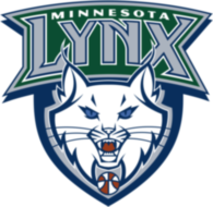 Minnesota Lynx