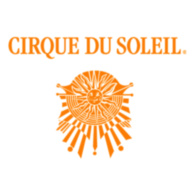 Cirque du Soleil