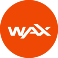 WAX