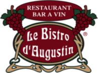 Le Bistro d'Augustin