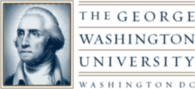 The George Washington University