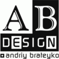 Brateyko Andriy
